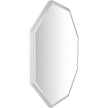 Surya McCord Mirror