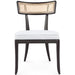 Villa & House Marshall Side Chair by Bungalow 5