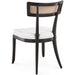 Villa & House Marshall Side Chair by Bungalow 5