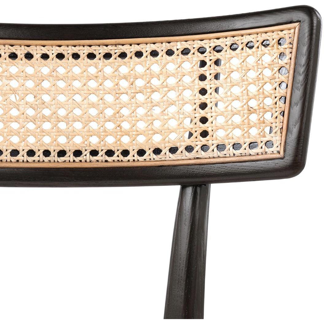 Villa & House Marshall Arm Chair by Bungalow 5