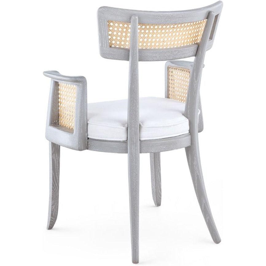 Villa & House Marshall Arm Chair by Bungalow 5