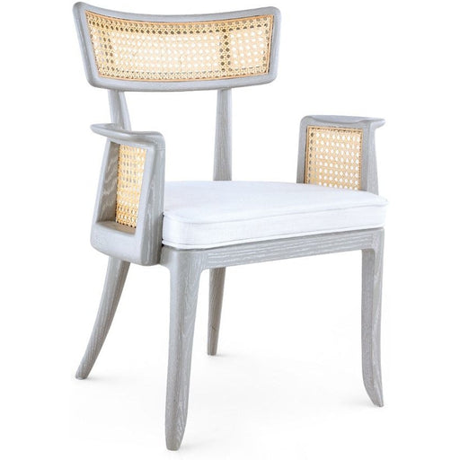 Villa & House Marshall Arm Chair by Bungalow 5