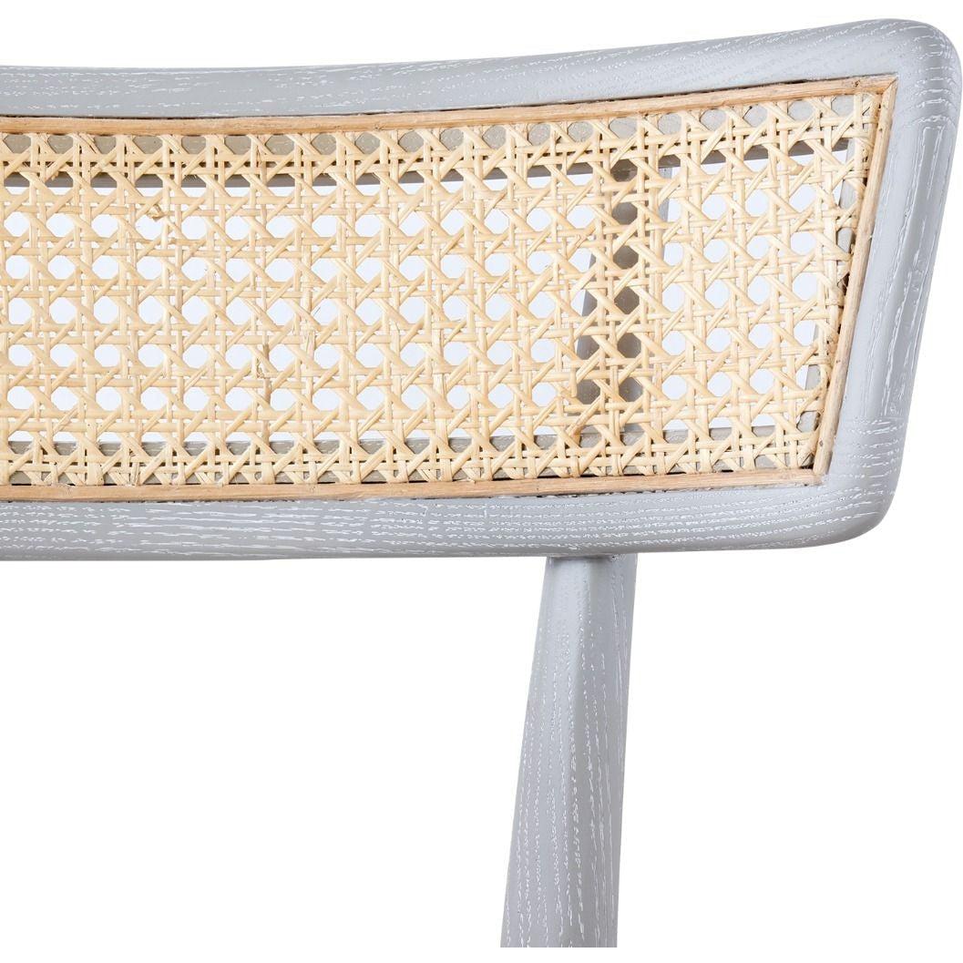 Villa & House Marshall Arm Chair by Bungalow 5