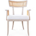 Villa & House Marshall Arm Chair by Bungalow 5