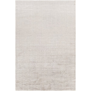 Surya Malta MTA-2300 Rug