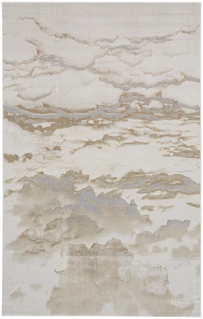 Feizy Aura 3727F Rug