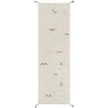 Surya Montezuma MTZ-2004 Rug