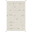 Surya Montezuma MTZ-2004 Rug