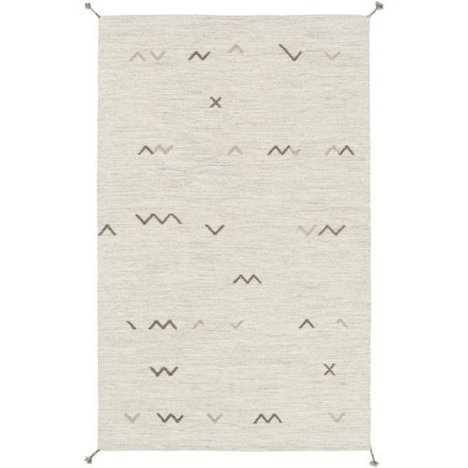 Surya Montezuma MTZ-2004 Rug