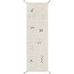 Surya Montezuma MTZ-2005 Rug
