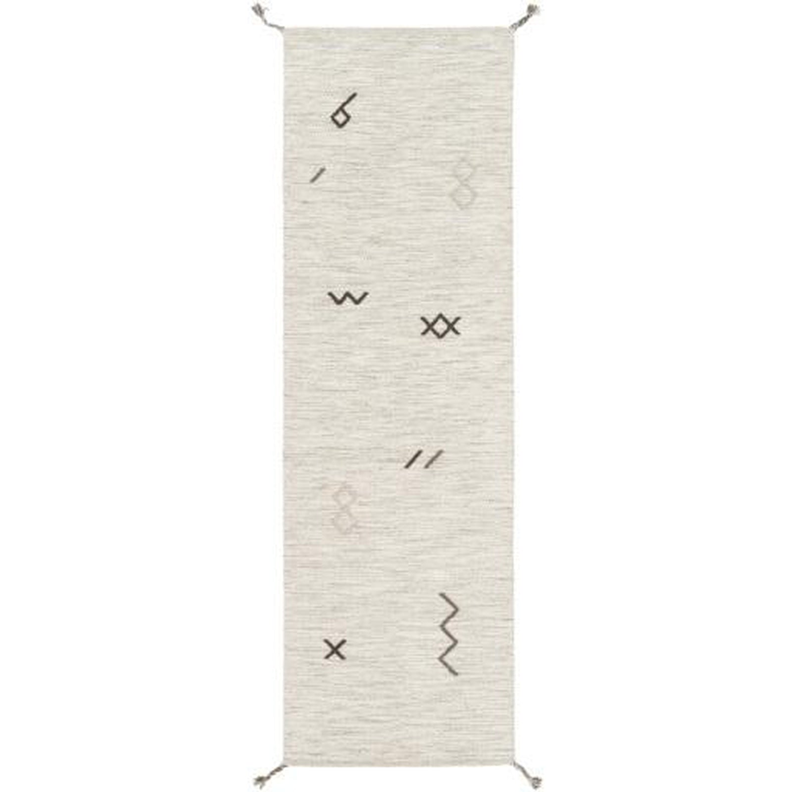 Surya Montezuma MTZ-2005 Rug