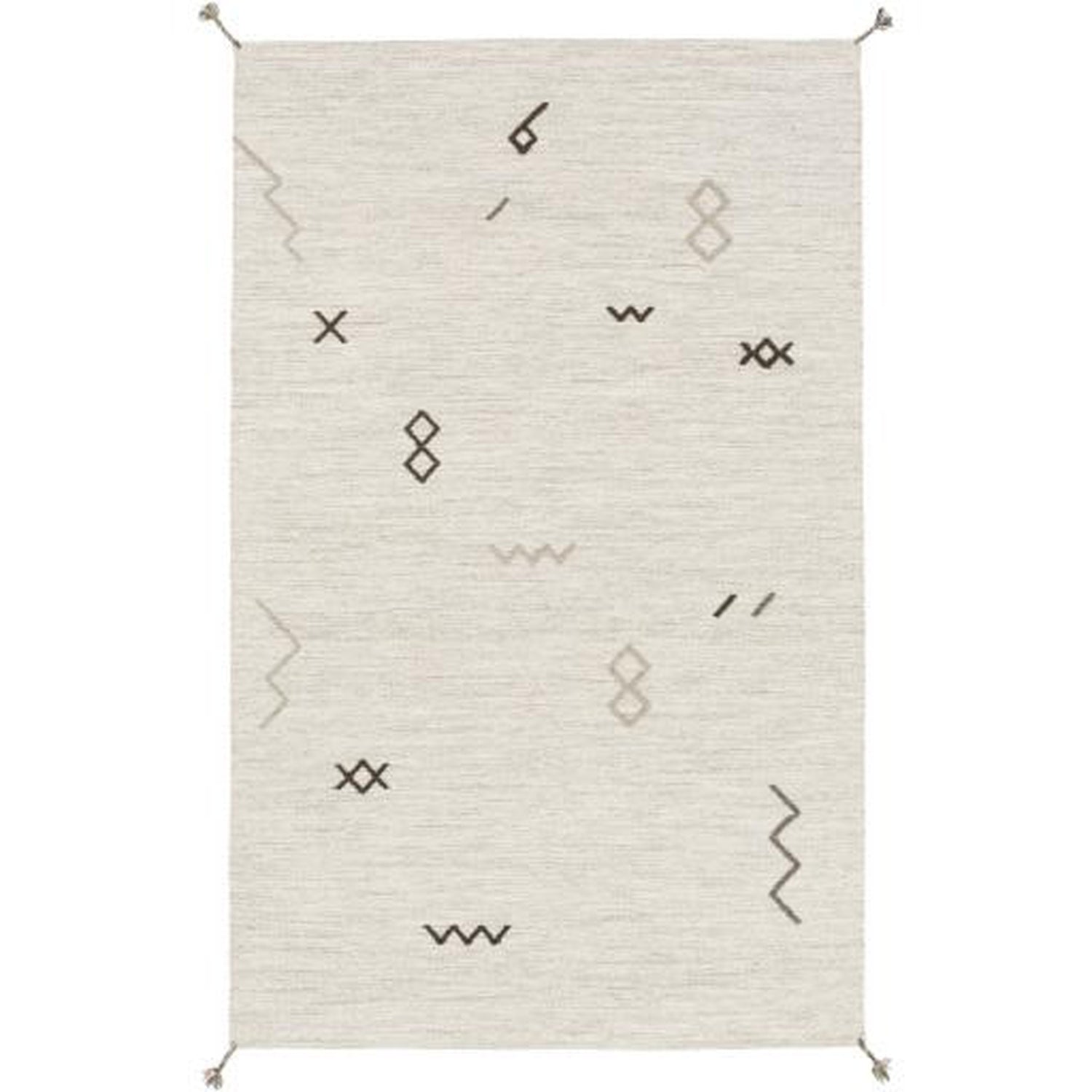 Surya Montezuma MTZ-2005 Rug