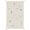 Surya Montezuma MTZ-2005 Rug