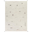 Surya Montezuma MTZ-2005 Rug