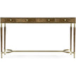 Jonathan Charles Barcelona Desk