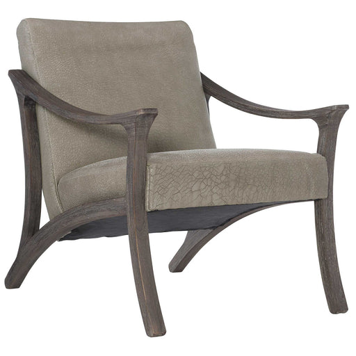 Bernhardt Interiors Dash Chair