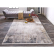 Feizy Cadiz 3892F Rug