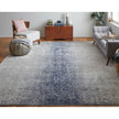 Feizy Astra 39L2F Rug