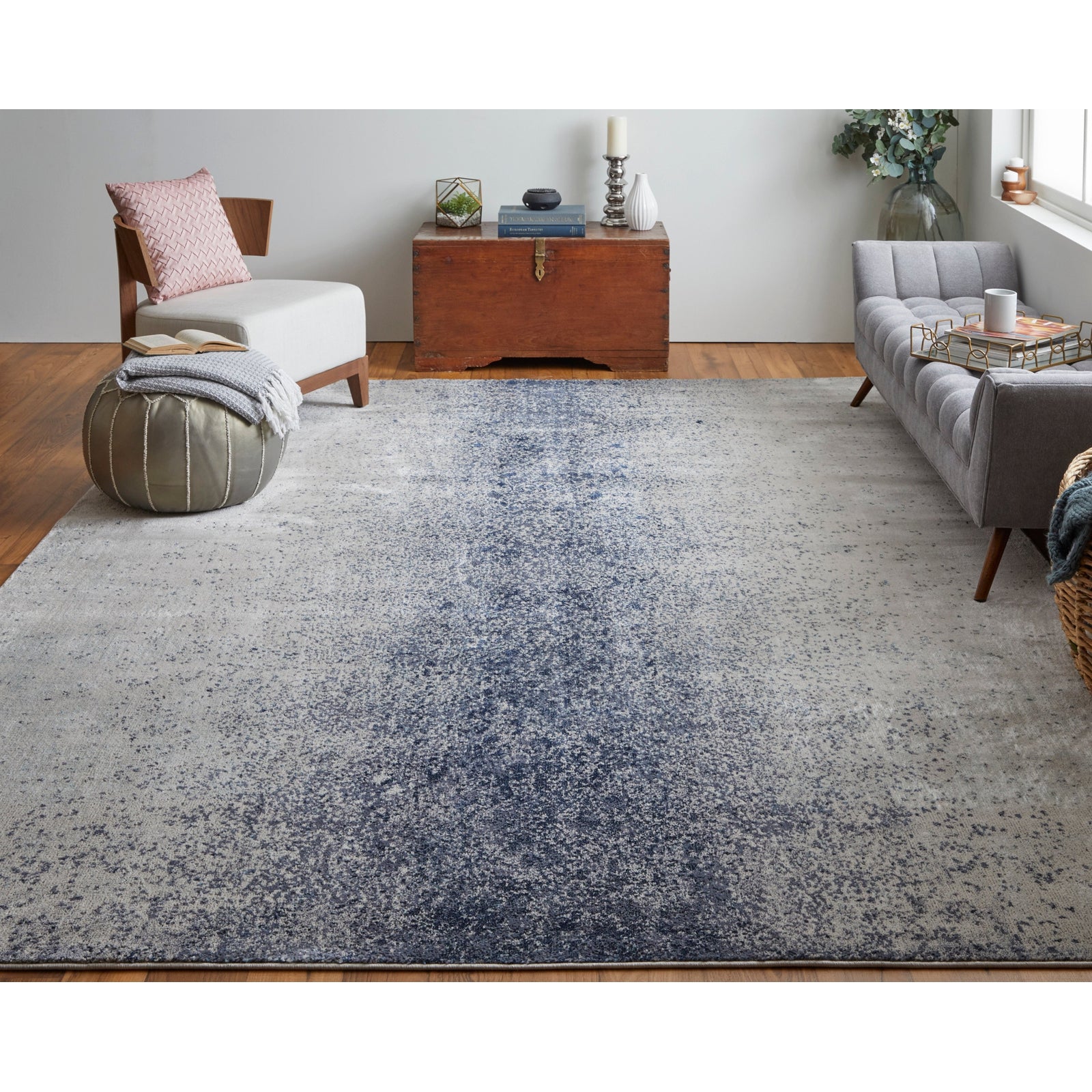 Feizy Astra 39L2F Rug