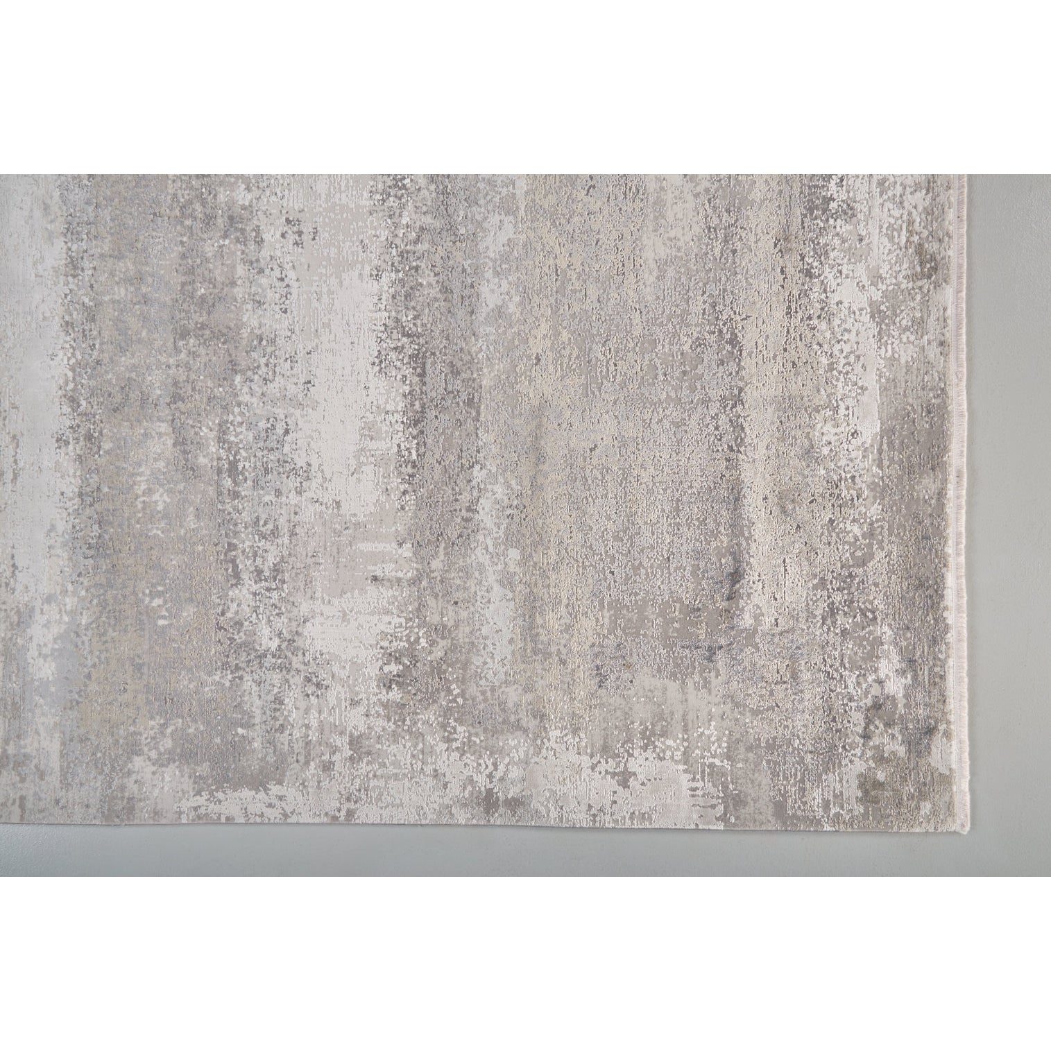 Feizy Cadiz 3888F Rug