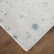 Feizy Astra 39L3F Rug
