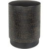 Livabliss by Surya Amenet End Table