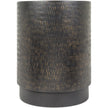 Surya Amenet End Table