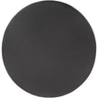 Surya Amenet End Table