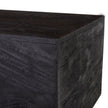 Surya Neemrana Coffee Table