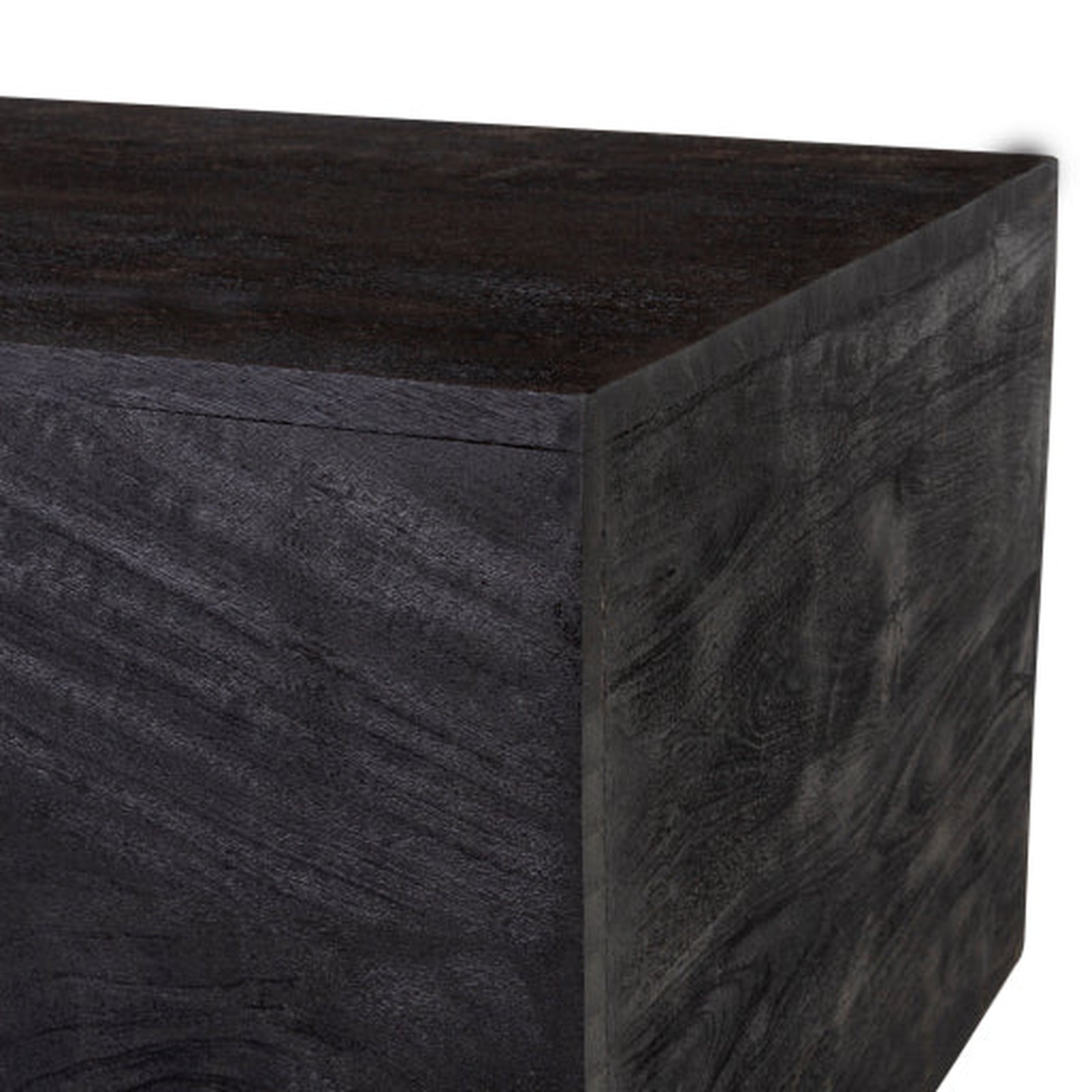 Surya Neemrana Coffee Table