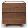 Huppe Nelson Small Nightstand