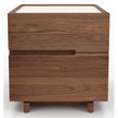 Huppe Nelson Small Nightstand