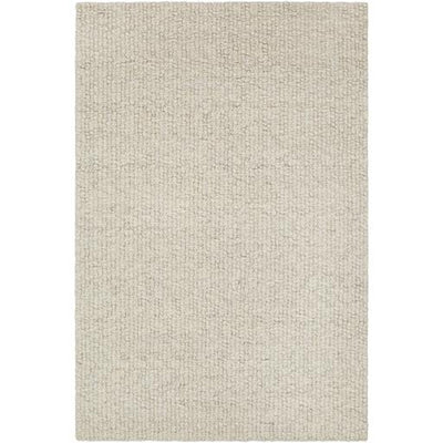 Surya Neravan NER-1000 Rug