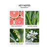 Nest Grapefruit Luxury Candle