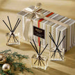 Nest Festive Petite Diffuser Trio