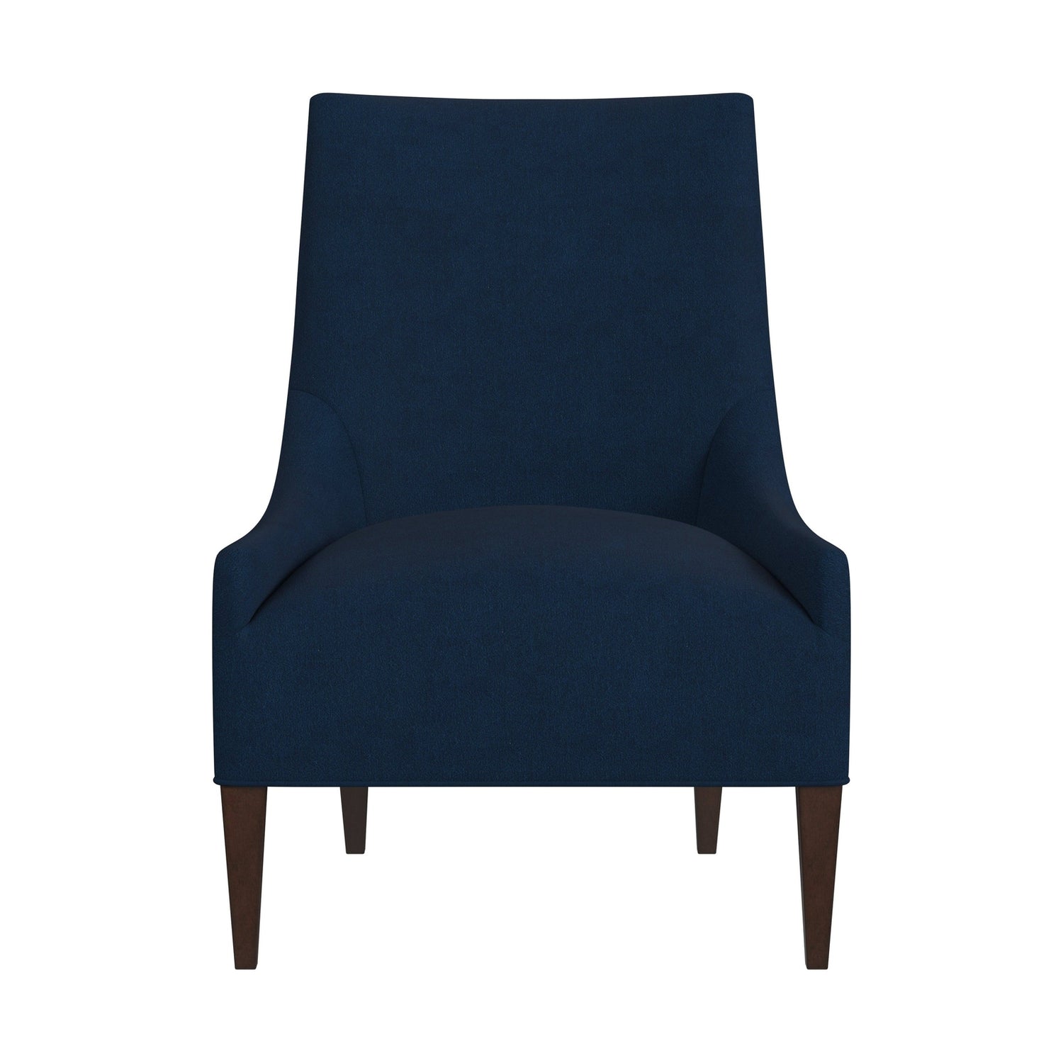 Hooker Upholstery Lurie Chair