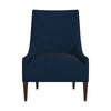 Hooker Upholstery Lurie Chair