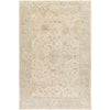 Surya Normandy NOY-8002 Rug