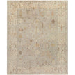 Surya Normandy NOY-8012 Rug