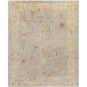Surya Normandy NOY-8012 Rug