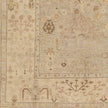 Surya Normandy NOY-8012 Rug