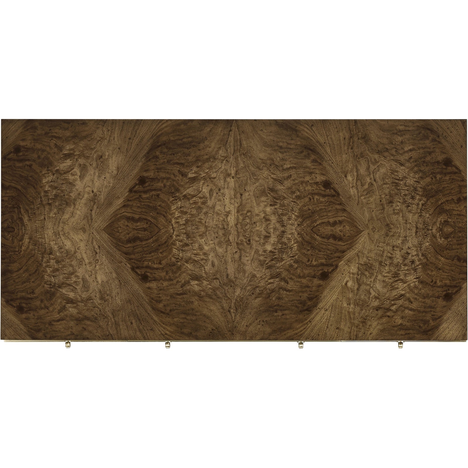 Jonathan Charles Barcelona Desk