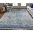 Feizy Cadiz 39FWF Rug