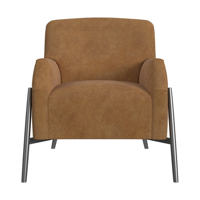 Hooker Upholstery Ace Chair