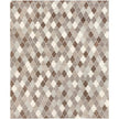 Surya Oasis OAS-1088 Rug