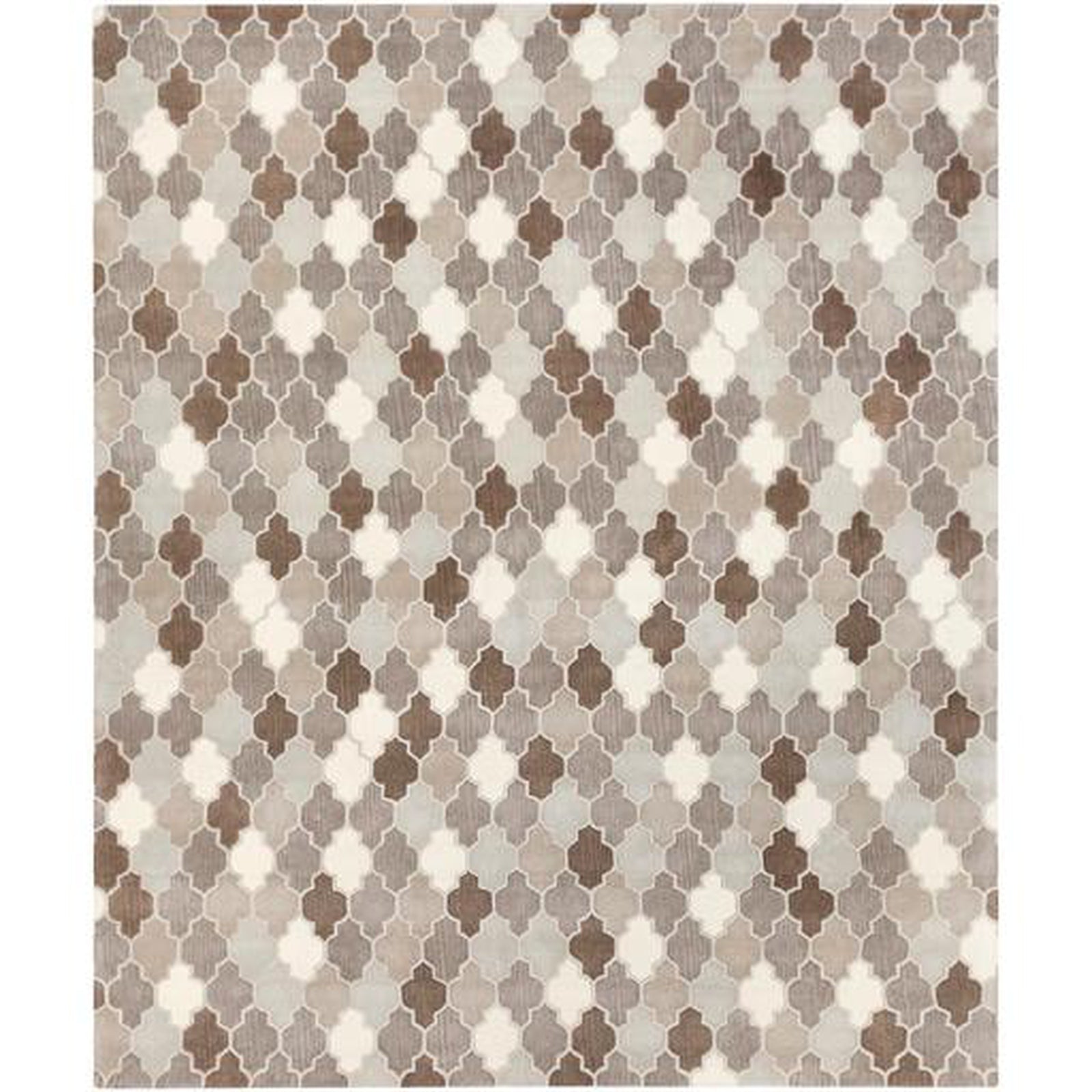 Surya Oasis OAS-1088 Rug