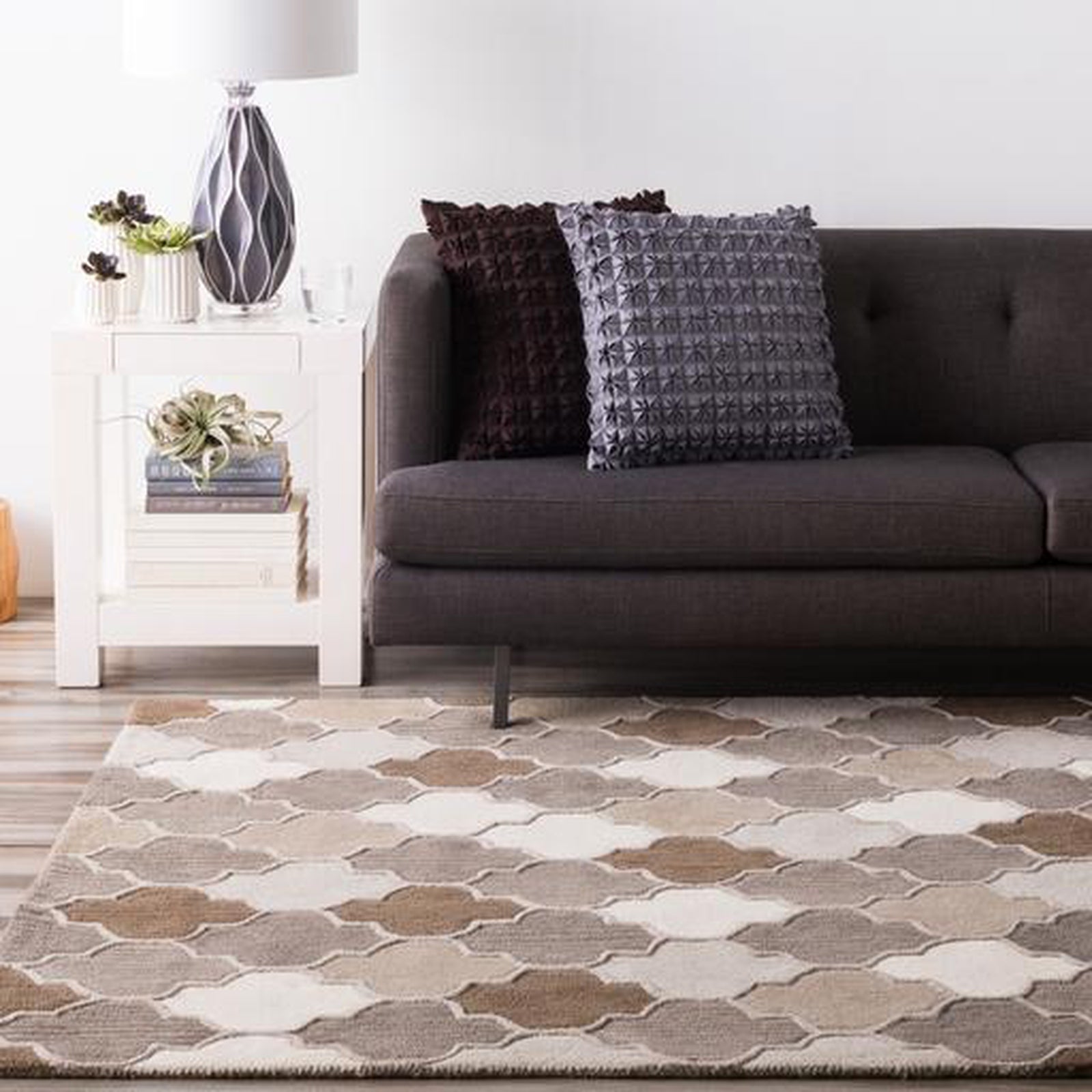 Surya Oasis OAS-1088 Rug