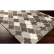 Surya Oasis OAS-1088 Rug