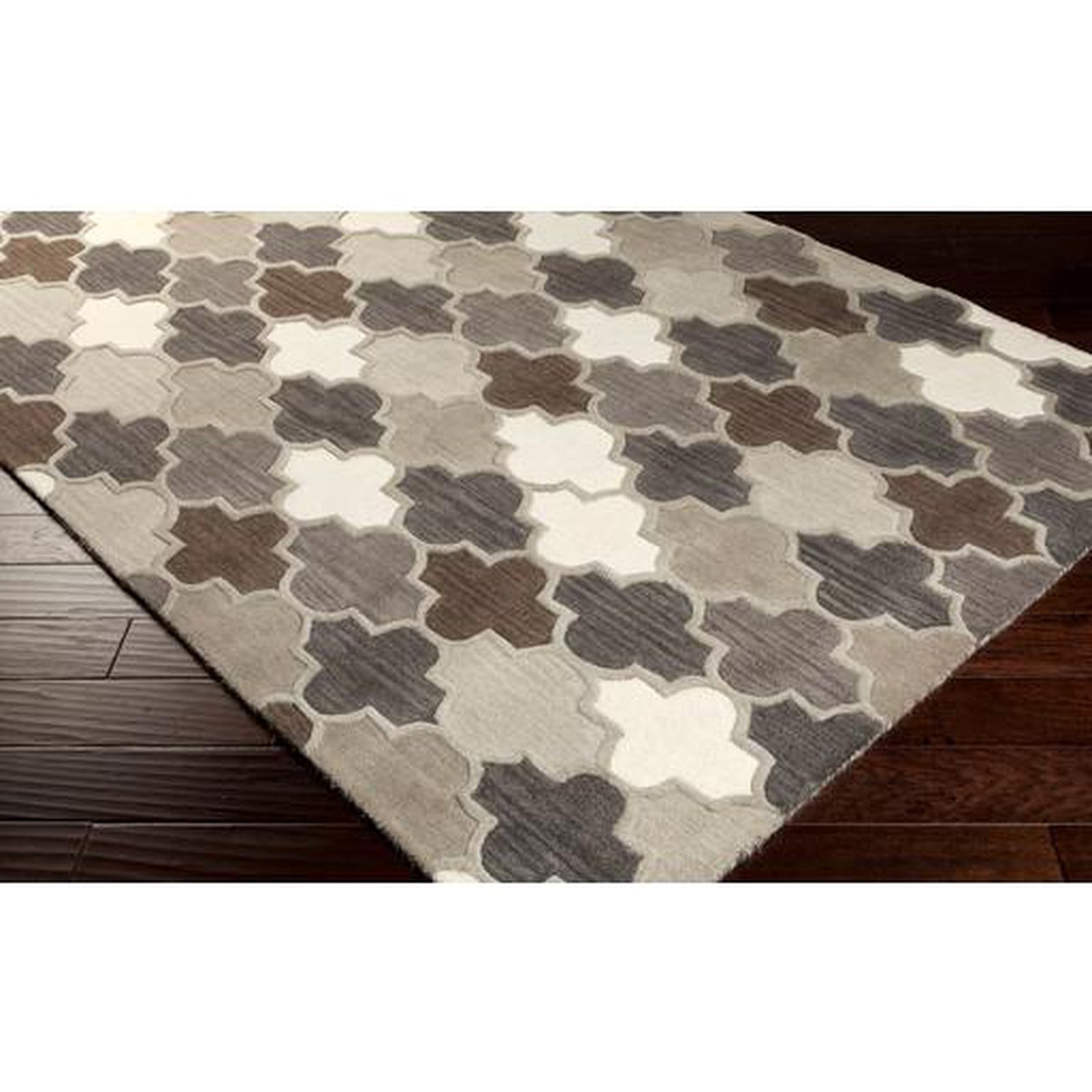 Surya Oasis OAS-1088 Rug
