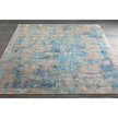 Surya OCE-2301 Rug